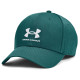 Under Armour Καπέλο Branded Adjustable Cap